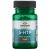 5-HTP capsules N60 50mg – Swanson