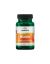 KAPSLID BIOTIN N30 –SWANSON