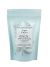 BISOU COCONUT BODY SCRUB ULTRA MOISTURIZING AND NOURISHING 200G - Gridem