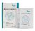 DETOX SORBENT 5G N10 FARMGRUPP