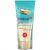 OMEGA 369 TOITEV KEHAKREEM 150 GR. BELKOSMEX