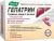 GEPATRIN, TOIDULISAND, KAPSLID N60, EVALAR