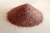 Himaalaja must sool 500 g