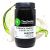 JUUKSEMASK 5 TAIME THE DOCTOR HEALTH & CARE 946 ML