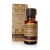 Kadaka eeterlik õli 10 ml - Botanika( масло можжевельника)(maslo mozzevelnika)