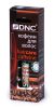 Kofeiin juustele 26 ml - DNC