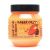 MONO LOVE BIO MANGO-BALI (MANGO+COCONUT) NOURISHING AND SHINY BODY SCRUB 250ML - Gridem