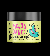 MONO LOVE BIO MELON DANCE (MELON + COCONUT OIL) MOISTURIZING CREAM BATTER FOR THE BODY 200ML - Gridem