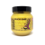 MONO LOVE BIO PINEAPPLE-JAMAICA (PINEAPPLE+SUGAR+SALT+PERFUME) SMOOTHING SHINING BODY SCRUB 250ML - Gr