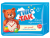 SEEP LASTELE TIK TAK 150GR