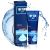 TOP TEN HABEMEAJAMISKREEM NORMAALSELE NAHALE 100ML RUBELLA