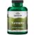 TURMERIC N240 – SWANSON