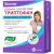 TRÜPTOFAAN  KAPLSID № 60 EVALAR 