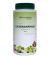 CHYAWANPRASH 500GR. – UNIFARMA HERBALS