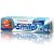 HAMBAPASTA BEAUTY SMILE CARIES PROTECTION KAITSE KARIESE EEST 100 ML