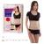 Postoperative Abdominal Binder with Stays, type 150P, size 2 - Toros-Group