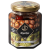 Hazelnuts in Pine Cone Syrup 200 g - Emeljanovskaja Biofabrika
