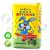 Herbulum children's soap – Nc