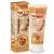Cracked Heel Gel Balm 70 g-Spetzmaz