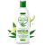 PALSAM KANEPIÕLIGA TUGEVDAV 400ML RUBELLA