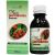 Rosehip oil food 100ML - Camelia