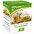 TEEJOOK VITAMIINI TAIMESEGU 50 G LEKRASET