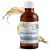 KOSMEETILINE VASELIINÕLI 25ML - MIRROLLA 