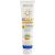 BIOSUN PÄIKESEKAITSEKREEM SPF 45, 120 ML
