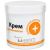 KREEM PANTENOOLIGA 250 ML