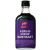 KURGUSIIRUP MUSTIKAST 244 ML