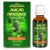 NULU EETERLIK ÕLI 30ML - ALTAI SPECIALIST