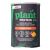 ICONFIT Plant Protein (480g) 