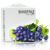 GRAPE ESSENTIAL OIL 10ML - MEDIKOMED ( віноград )(виноград)