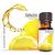 LEMON ESSENTIAL OIL 10ML - MEDIKOMED ( limon )(лимон)