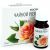 TEA ROSE OIL ESSENTIAL OIL 10ML - MEDIKOMED ( chainaja roza )*(чайная роза)