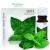 PEPPERMINT ESSENTIAL OIL 10ML - MEDIKOMED ( mjata )(мята)