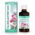 Palderjanitinktuur 25 ml - Vitateka