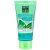 MATISTAV AQUA KREEM PUHAS LIIN 50 ML