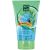 PUHAS LIIN TARK KREEM 3 IN 1 120 ML 