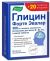 GLÜTSIIN FORTE TABLETID  300MG N60 + 20 tab  EVALAR 