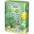 Baby cream soap with plantain extract 90 g - Shik