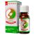 EETERLIKE ÕLIDE SEGU DR.ANTIGRIPP 10ML - Mirrolla