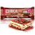 Chikalab Chika Nuga Tiramisu & Nougat 50 gr 