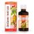 Šenšenni tinktuur 25ml vitateka