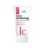 Paste ichthyol 10% for face and body 40ml - Mirrolla