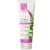 Deodorizing Foot Cream with Mint 75 g - Modum Klassika