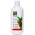 Hair Conditioner Red Pepper 400 ml - Modum 