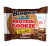 Protein Cookie Chocolate 60 g - Bombbar