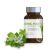 Brahmi, 60 capsules – LivingYou