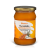 Astelpajumoos, SEMU, 320 g